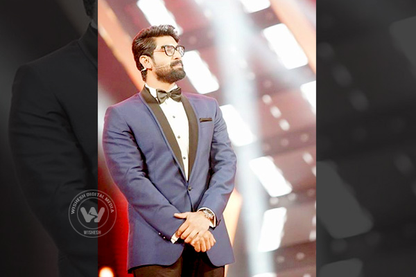 /media/k2/galleries/46054/siima-1