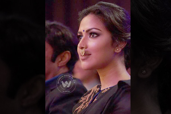 /media/k2/galleries/46054/siima-7