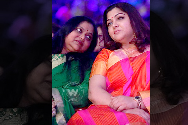 /media/k2/galleries/46054/siima-8