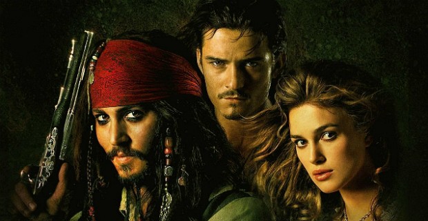 /media/k2/galleries/46241/pirates-of-the-caribbean-5