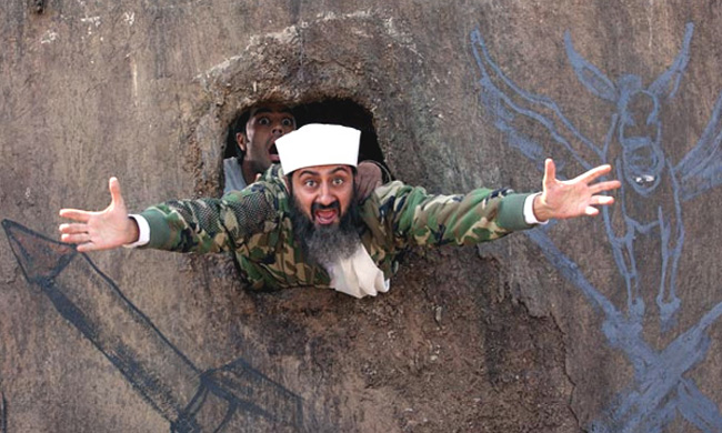 /media/k2/galleries/50773/Tere-Bin-Laden-Dead-or-Alive-Movie-Stills-01