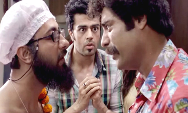 /media/k2/galleries/50773/Tere-Bin-Laden-Dead-or-Alive-Movie-Stills-03