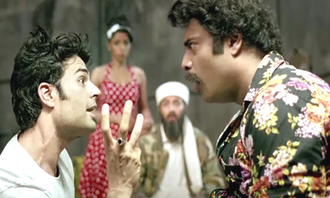 /media/k2/galleries/50773/Tere-Bin-Laden-Dead-or-Alive-Movie-Stills-04