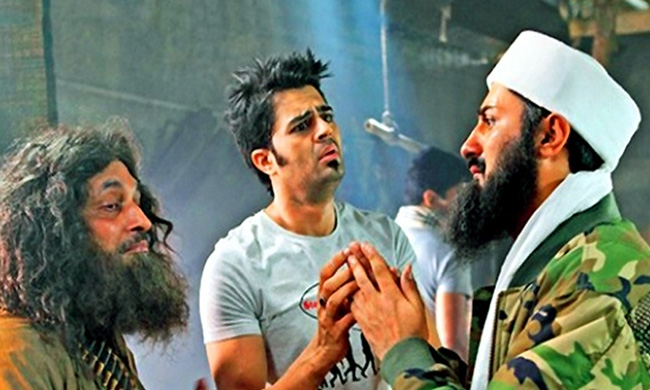 /media/k2/galleries/50773/Tere-Bin-Laden-Dead-or-Alive-Movie-Stills-06