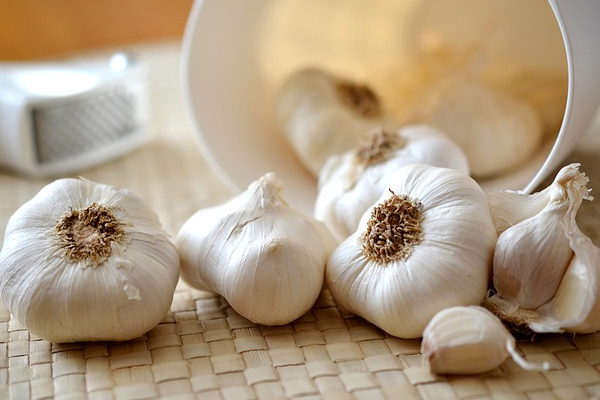 /media/k2/galleries/51219/02