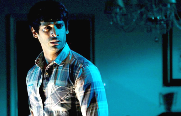 /media/k2/galleries/51964/Love-Games-Movie-Stills-08