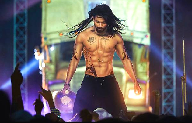 /media/k2/galleries/53732/Udta-Punjab-Movie-Stills-04