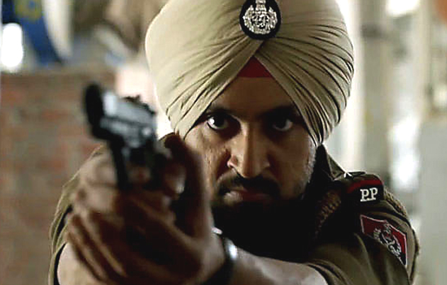 /media/k2/galleries/53732/Udta-Punjab-Movie-Stills-06