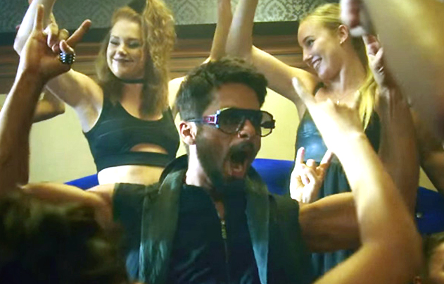 /media/k2/galleries/53732/Udta-Punjab-Movie-Stills-08