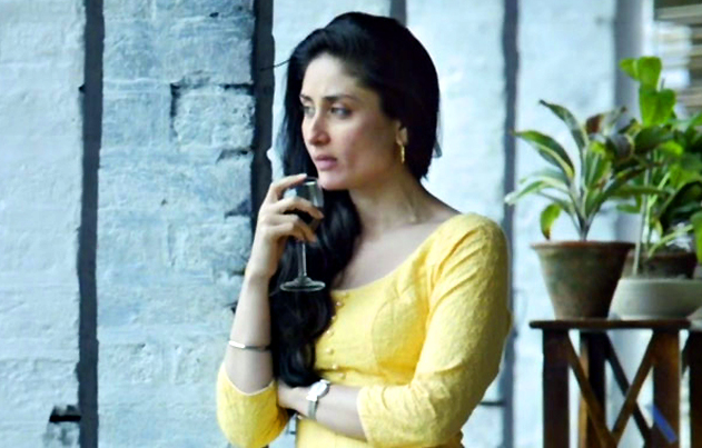 /media/k2/galleries/53732/Udta-Punjab-Movie-Stills-09