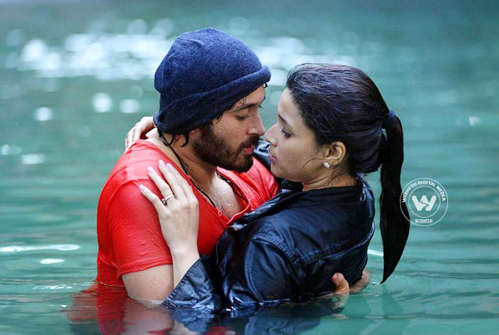 /media/k2/galleries/60924/Rogue-01