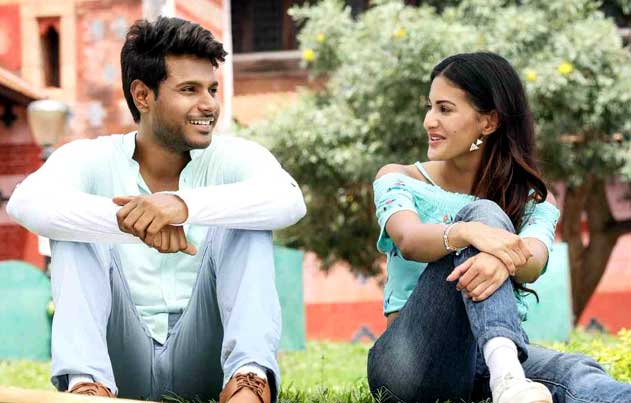 /media/k2/galleries/64751/Manasuku-Nachindi-Movie-Stills-04