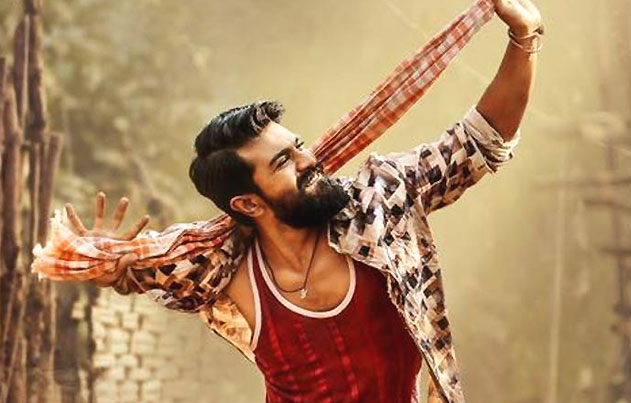 /media/k2/galleries/64976/Rangasthalam-Movie-Stills-01