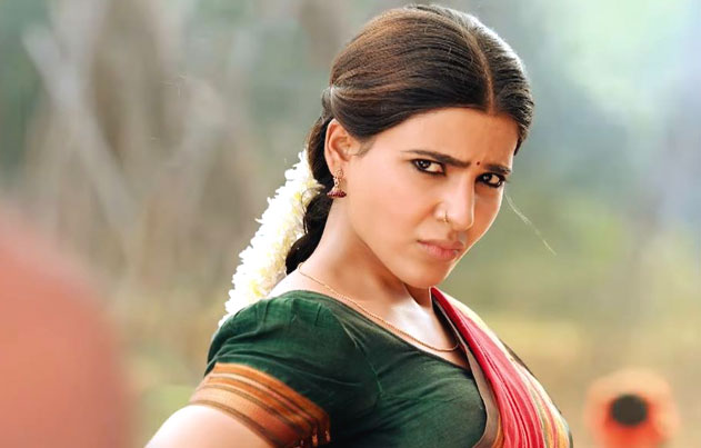 /media/k2/galleries/64976/Rangasthalam-Movie-Stills-02