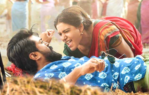 /media/k2/galleries/64976/Rangasthalam-Movie-Stills-03