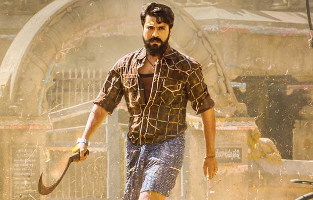 /media/k2/galleries/64976/Rangasthalam-Movie-Stills-07
