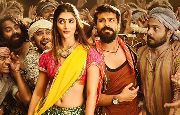 /media/k2/galleries/64976/Rangasthalam-Movie-Stills-09
