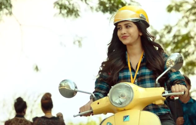 /media/k2/galleries/67877/Nannu-Dochukunduvate-Movie-Stills-01