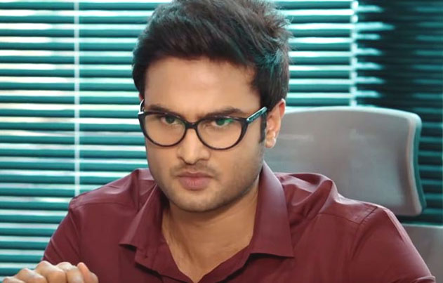 /media/k2/galleries/67877/Nannu-Dochukunduvate-Movie-Stills-02