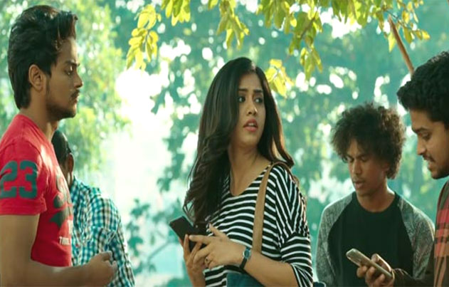 /media/k2/galleries/67877/Nannu-Dochukunduvate-Movie-Stills-03