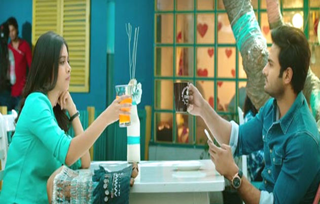 /media/k2/galleries/67877/Nannu-Dochukunduvate-Movie-Stills-05