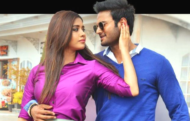 /media/k2/galleries/67877/Nannu-Dochukunduvate-Movie-Stills-06