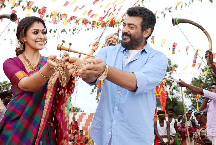 /media/k2/galleries/69422/Viswasam-01