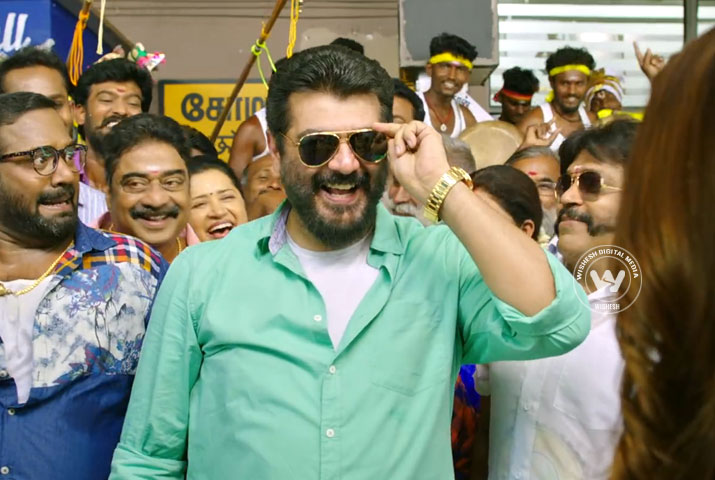 /media/k2/galleries/69422/Viswasam-07