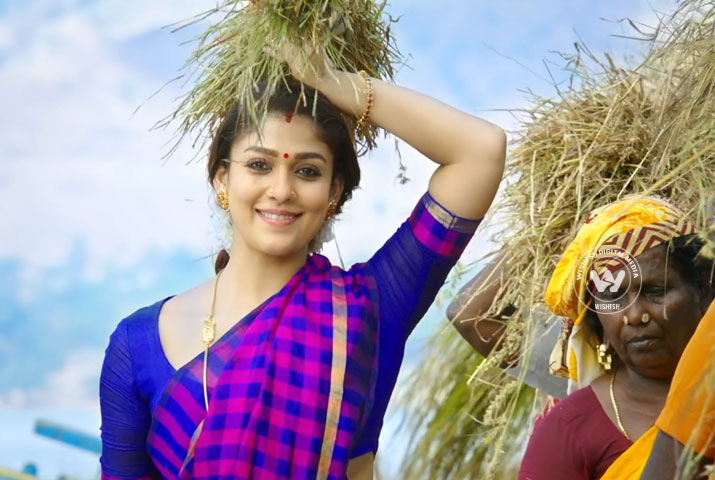 /media/k2/galleries/69422/Viswasam-08