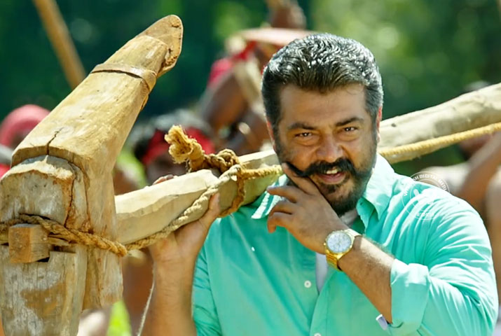 /media/k2/galleries/69422/Viswasam-09
