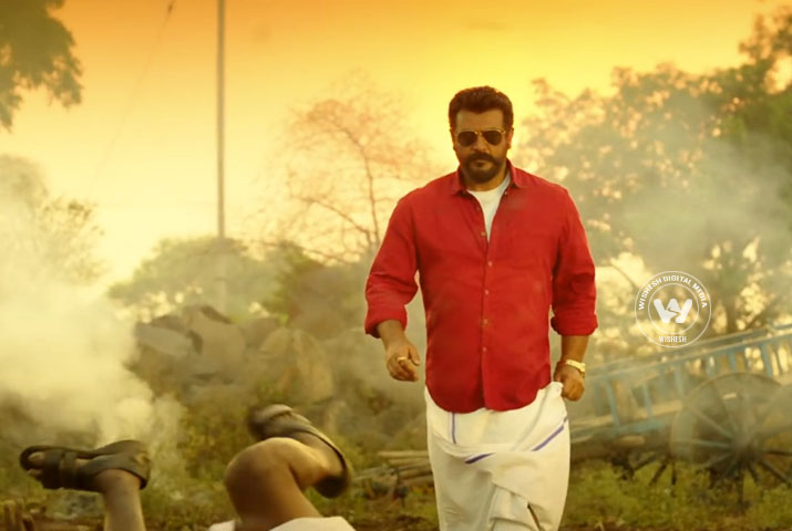 /media/k2/galleries/69422/Viswasam-10