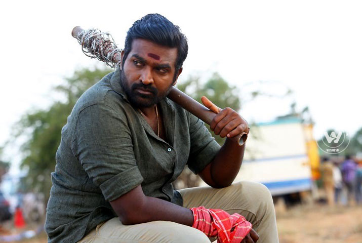 /media/k2/galleries/72808/Sangathamizhan-03