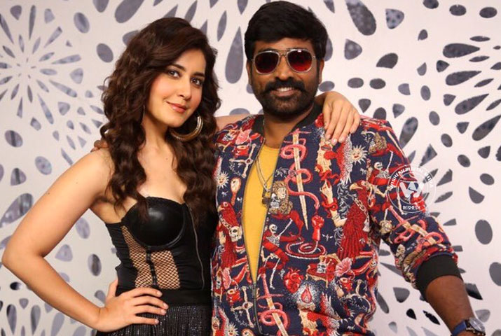 /media/k2/galleries/72808/Sangathamizhan-05