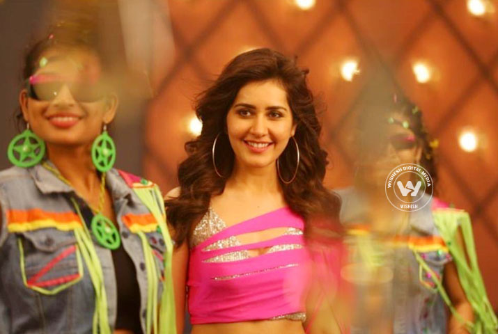 /media/k2/galleries/72808/Sangathamizhan-08