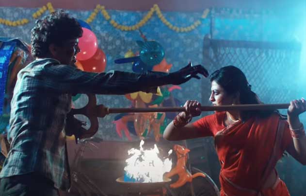 /media/k2/galleries/75430/Zombie-Reddy-Movie-Stills-03