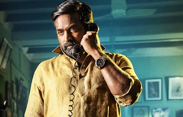 /media/k2/galleries/75459/Uppena-Movie-Stills-04