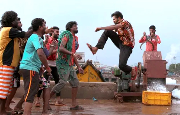 /media/k2/galleries/75459/Uppena-Movie-Stills-05