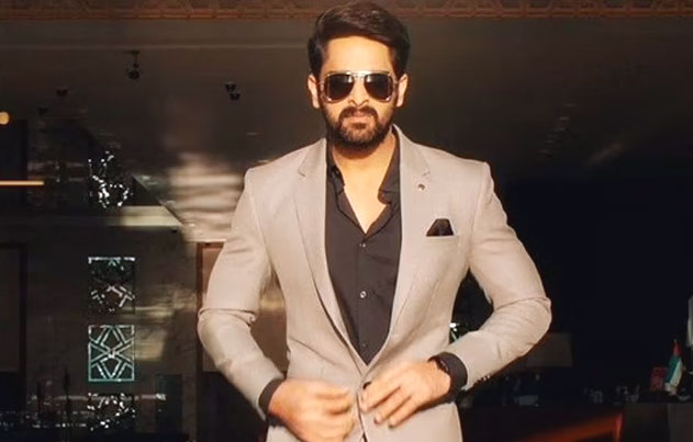 /media/k2/galleries/76412/Varudu-Kaavalenu-Movie-Stills-01