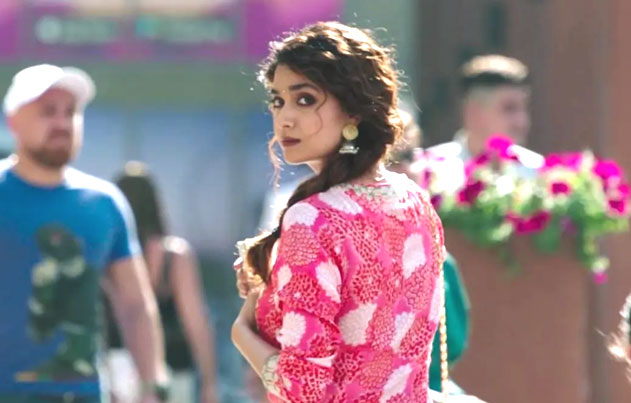 /media/k2/galleries/77113/Sarkaru-Vaari-Paata-Movie-Stills-02