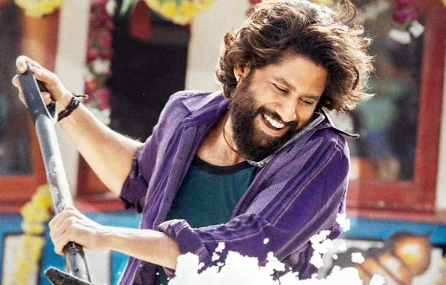 /media/k2/galleries/80973/Thandel-Movie-Stills-01