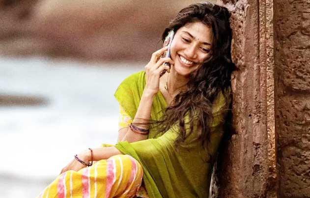 /media/k2/galleries/80973/Thandel-Movie-Stills-02