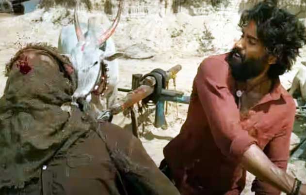 /media/k2/galleries/80973/Thandel-Movie-Stills-03