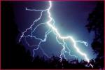 Bhojpur, Rohtas, violent lightning in bihar kills many, Mango orchard