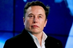 Elon Musk shares, Tesla, after twitter poll elon musk sells 1 1 billion usd tesla stocks, Income tax