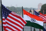 American Companies in china, American Companies in india, about 200 american companies seeking to move manufacturing base from china to india usispf, Mark linscott