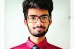 google fashion jobs, google in UK, meet the 21 year old boy who bagged rs 1 2 crore job offer from google uk, Engineering student google fashion jobs, google in UK, meet the 21 year old boy who bagged rs 1 2 crore job offer from google uk, Engineering student