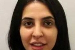Indian origin, Indian origin woman in london, 28 year old indian origin woman convicted of robbery in london, South london
