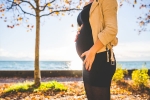 pregnancy and parenting, pregnancy and parenting, 3 in 5 pregnancy related deaths in the united states can be prevented cdc report, After delivery