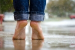 Keep feet neat and clean, Keep feet neat and clean, 4 steps to follow to keep your feet neat and clean in monsoon, Antiseptic Keep feet neat and clean, Keep feet neat and clean, 4 steps to follow to keep your feet neat and clean in monsoon, Antiseptic