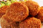 Beetroot recipe, evening snacks recipe, crispy beetroot cutlets for parties, Vegetarian recipe